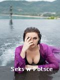 Sex oferty miasta Więcbork